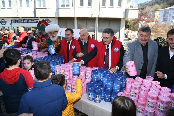 whatsapp_image_2026-02-24_at_14-01-471