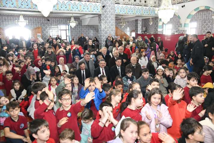 whatsapp_image_2026-02-24_at_14-01-48