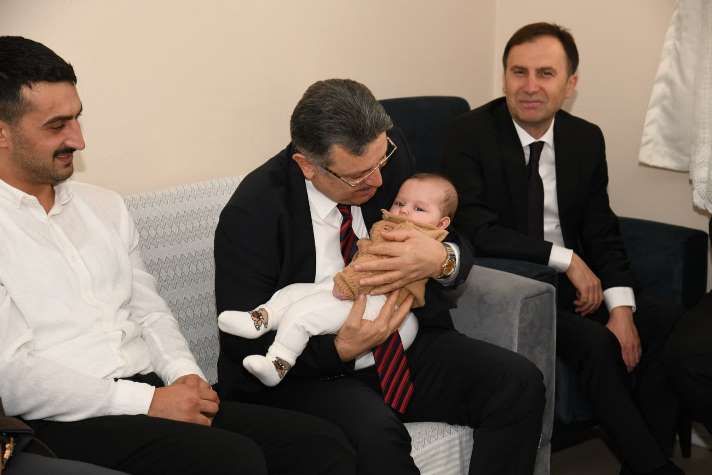 whatsapp_image_2026-02-24_at_14-01-4911