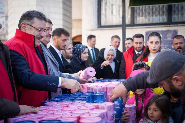 whatsapp_image_2026-02-24_at_14-01-501