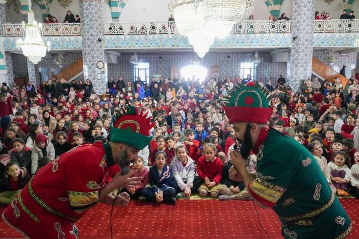 whatsapp_image_2026-02-24_at_14-01-52