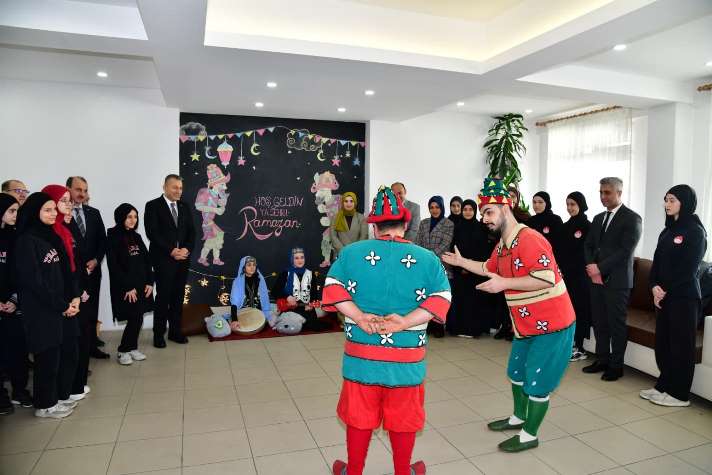 whatsapp_image_2026-02-24_at_14-17-22