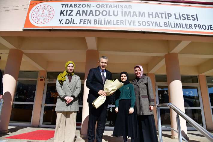 whatsapp_image_2026-02-24_at_14-17-221