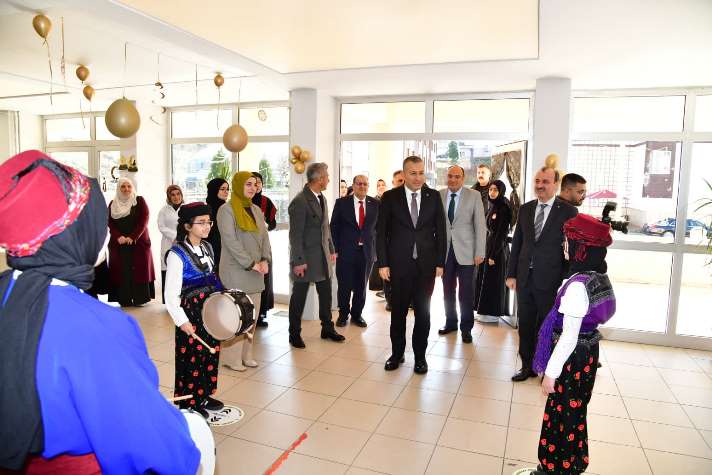 whatsapp_image_2026-02-24_at_14-17-2311