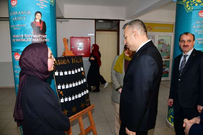 whatsapp_image_2026-02-24_at_14-17-241