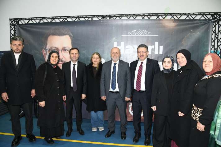 whatsapp_image_2026-02-24_at_20-23-57