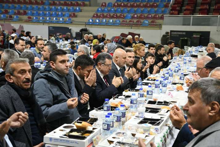 whatsapp_image_2026-02-24_at_20-23-571