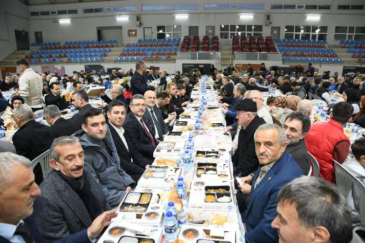 whatsapp_image_2026-02-24_at_20-23-5711