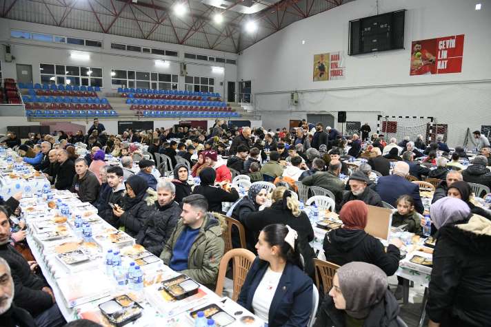 whatsapp_image_2026-02-24_at_20-23-58