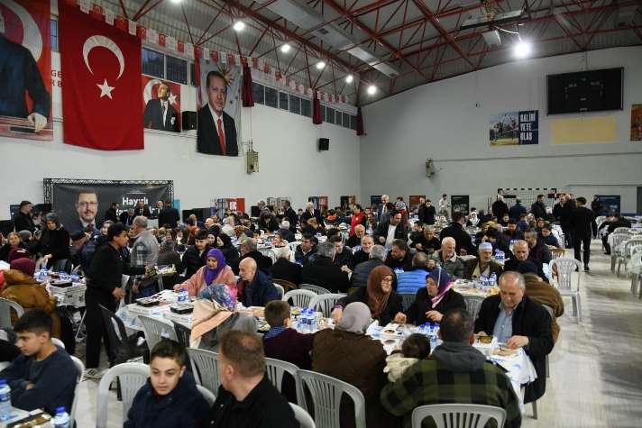 whatsapp_image_2026-02-24_at_20-23-59