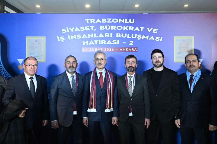 whatsapp_image_2026-02-24_at_20-53-01