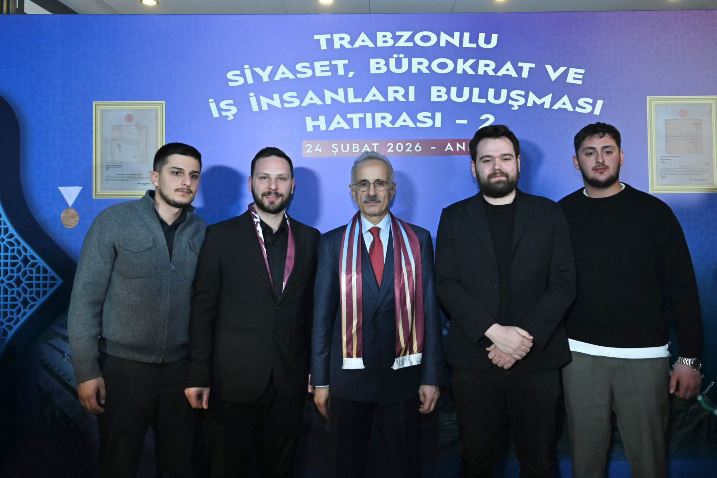 whatsapp_image_2026-02-24_at_20-53-011