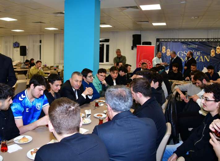 whatsapp_image_2026-02-24_at_21-07-4611