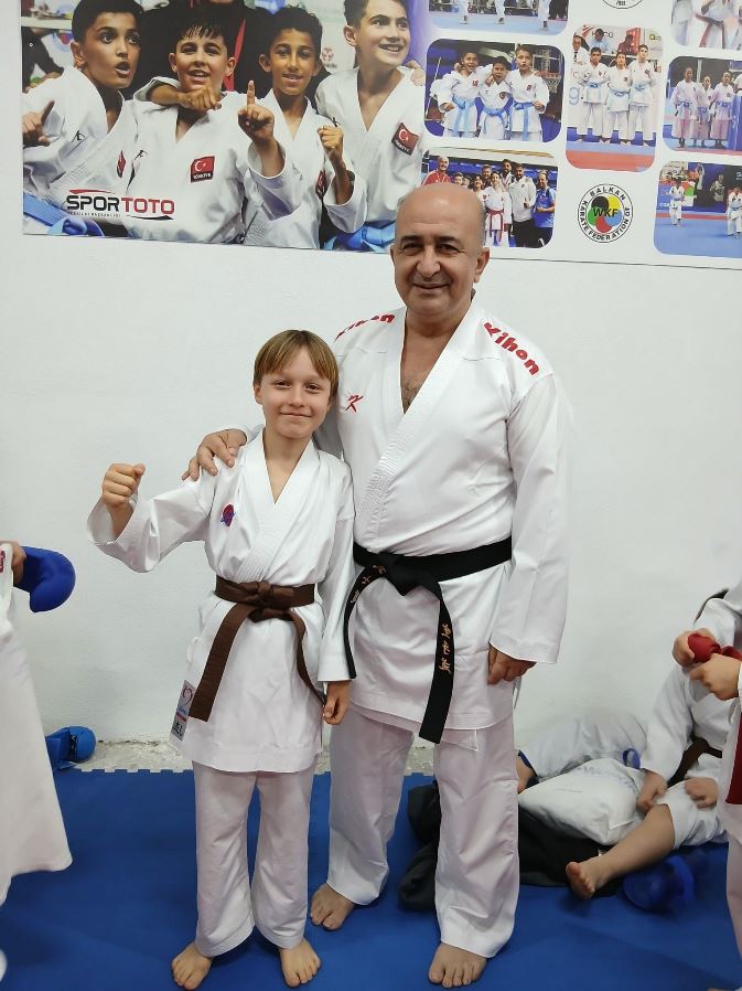 whatsapp_image_2026-02-25_at_08-28-511