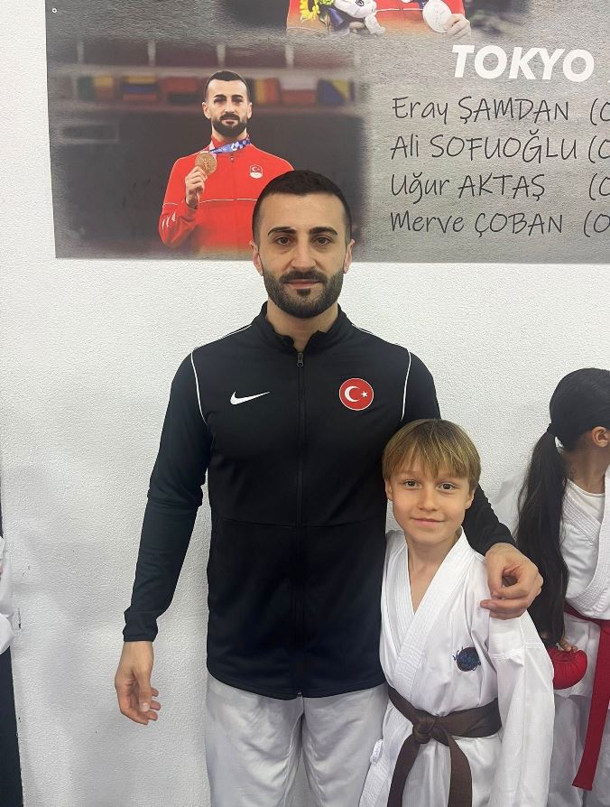 whatsapp_image_2026-02-25_at_08-28-5111