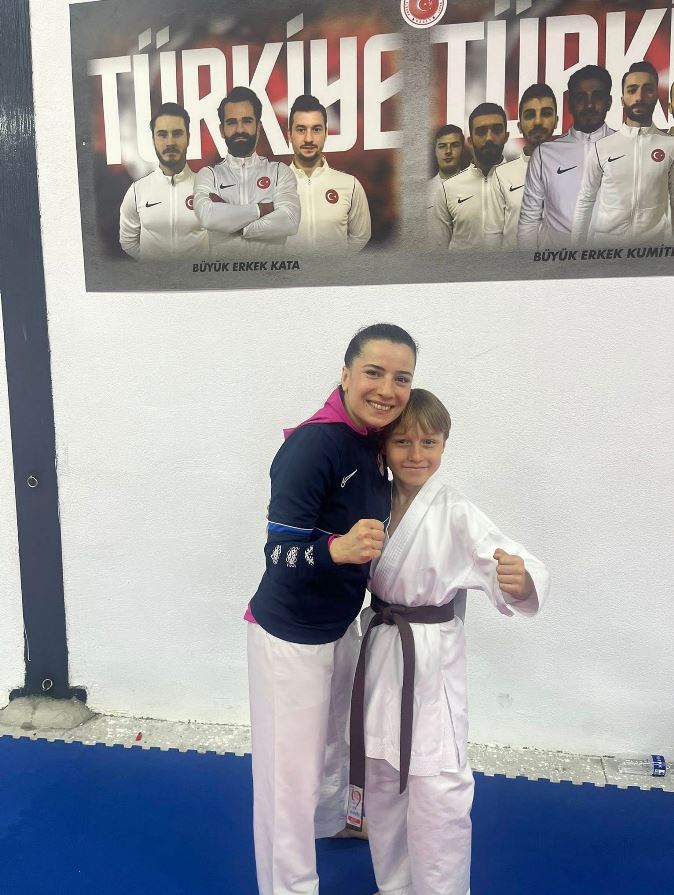 whatsapp_image_2026-02-25_at_08-28-51111