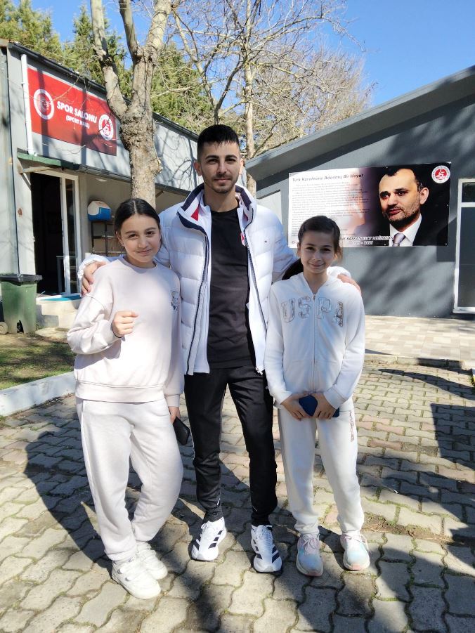 whatsapp_image_2026-02-25_at_08-28-52