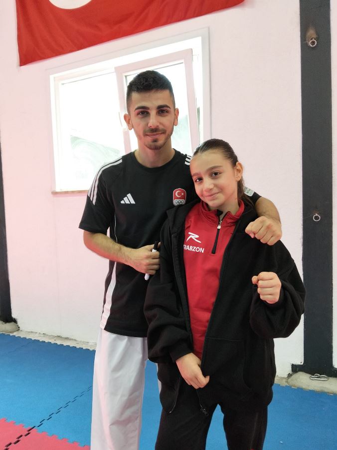 whatsapp_image_2026-02-25_at_08-28-5211