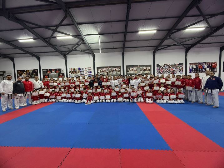 whatsapp_image_2026-02-25_at_08-46-46