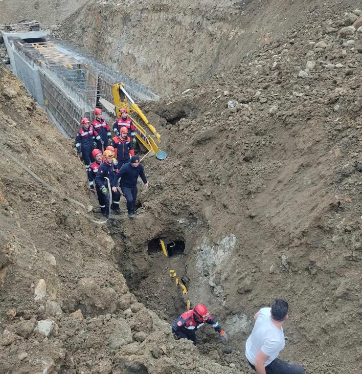 whatsapp_image_2026-02-25_at_16-51-45