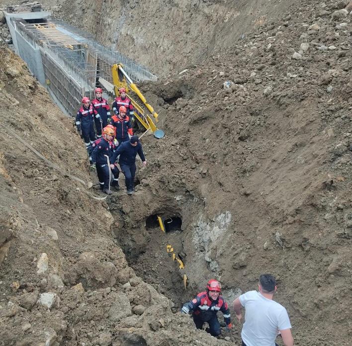 whatsapp_image_2026-02-25_at_16-51-4511