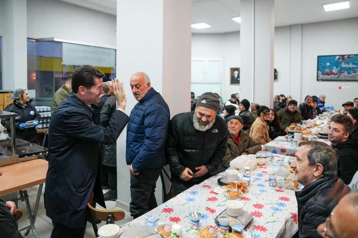 whatsapp_image_2026-02-25_at_20-00-47