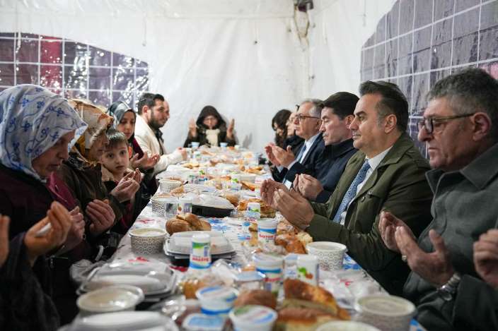 whatsapp_image_2026-02-25_at_20-00-50