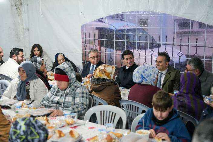 whatsapp_image_2026-02-25_at_20-00-501