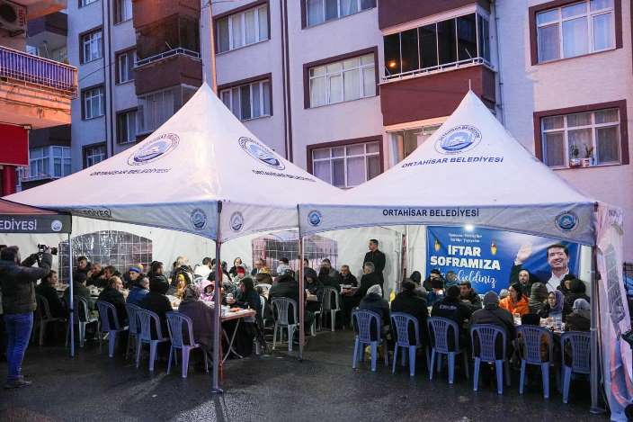 whatsapp_image_2026-02-25_at_20-00-51