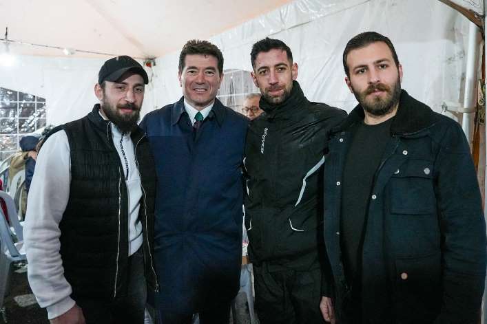 whatsapp_image_2026-02-25_at_20-00-5111