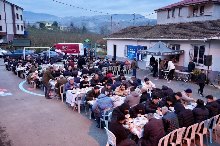 whatsapp_image_2026-02-26_at_10-20-001