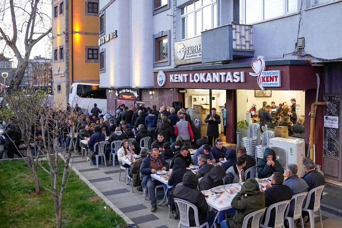 whatsapp_image_2026-02-26_at_10-20-02