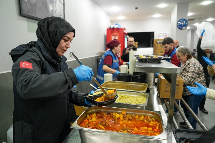 whatsapp_image_2026-02-26_at_10-20-021