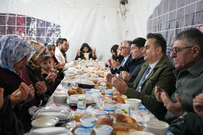 whatsapp_image_2026-02-26_at_10-20-03