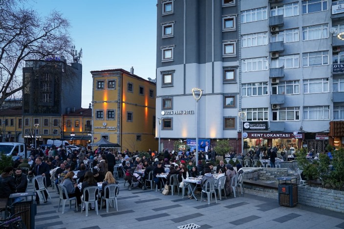 whatsapp_image_2026-02-26_at_10-20-031