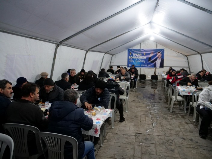 whatsapp_image_2026-02-26_at_10-20-04