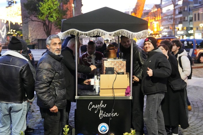 whatsapp_image_2026-02-26_at_10-20-041