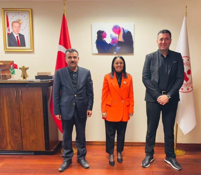 whatsapp_image_2026-02-26_at_11-17-14