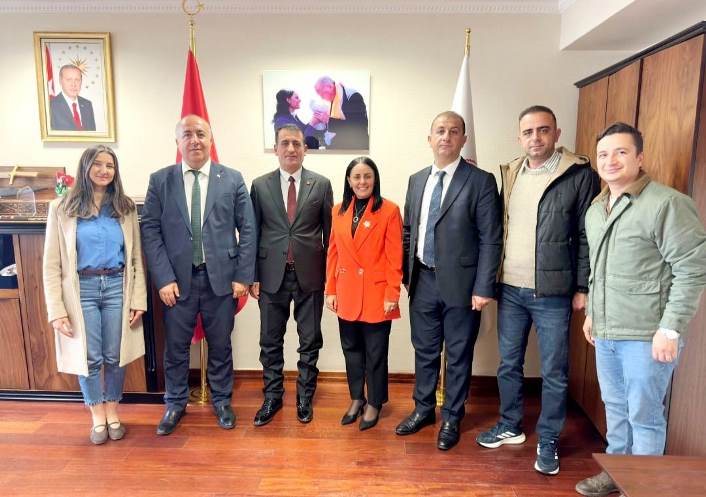 whatsapp_image_2026-02-26_at_11-17-141