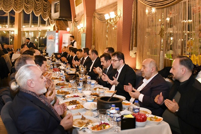 whatsapp_image_2026-02-27_at_09-05-3711