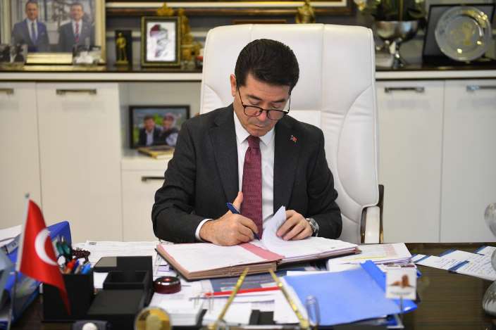 whatsapp_image_2026-02-27_at_15-25-39