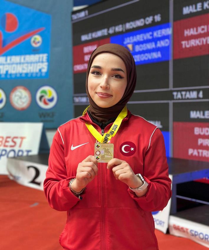 whatsapp_image_2026-02-27_at_17-22-05