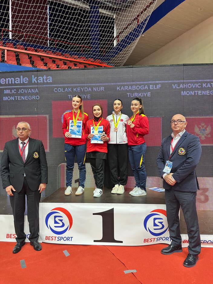 whatsapp_image_2026-02-27_at_17-22-051