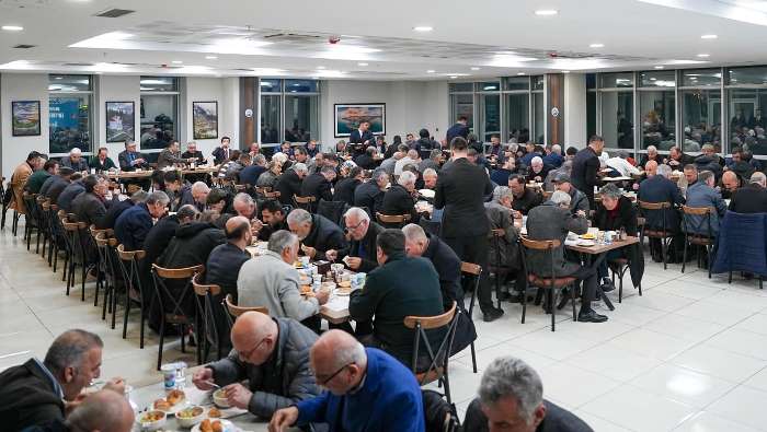 whatsapp_image_2026-02-27_at_19-51-041