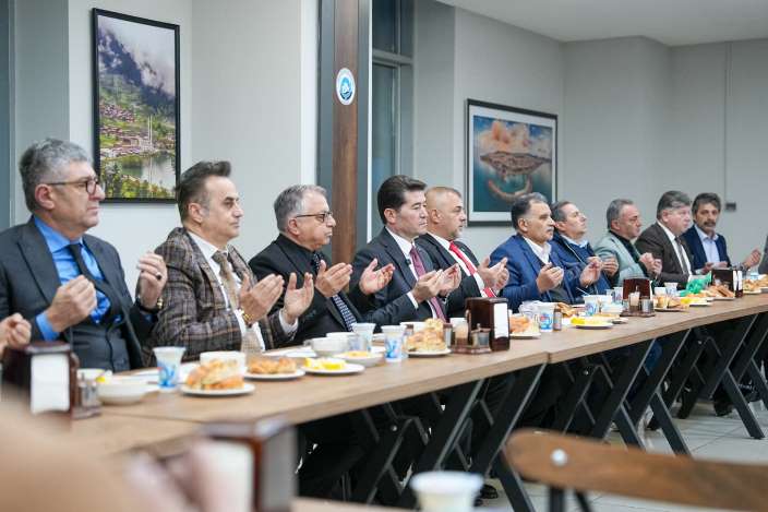 whatsapp_image_2026-02-27_at_19-51-05