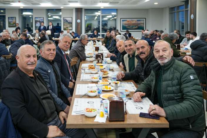 whatsapp_image_2026-02-27_at_19-51-06