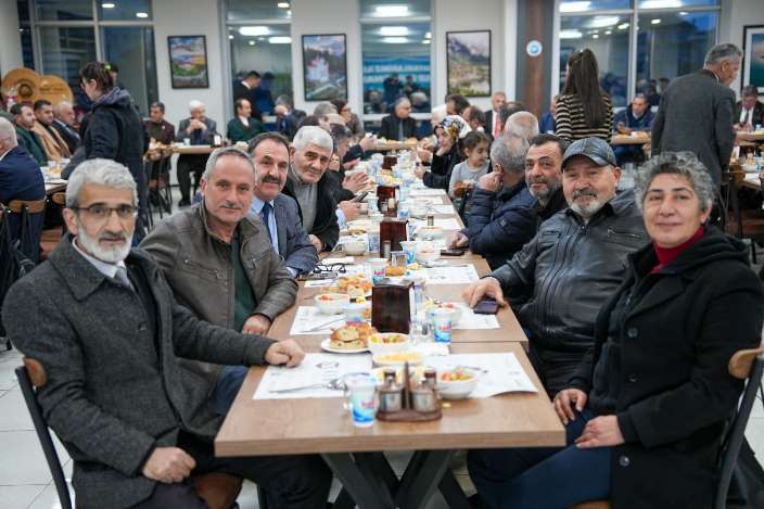 whatsapp_image_2026-02-27_at_19-51-07