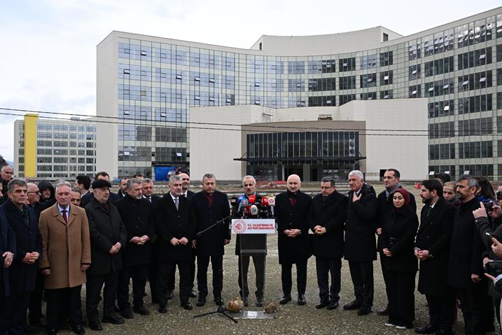 whatsapp_image_2026-02-28_at_17-14-121