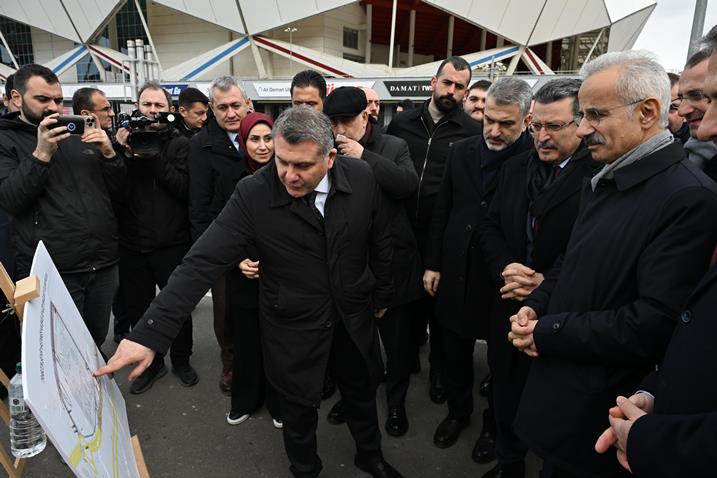 whatsapp_image_2026-02-28_at_17-14-13