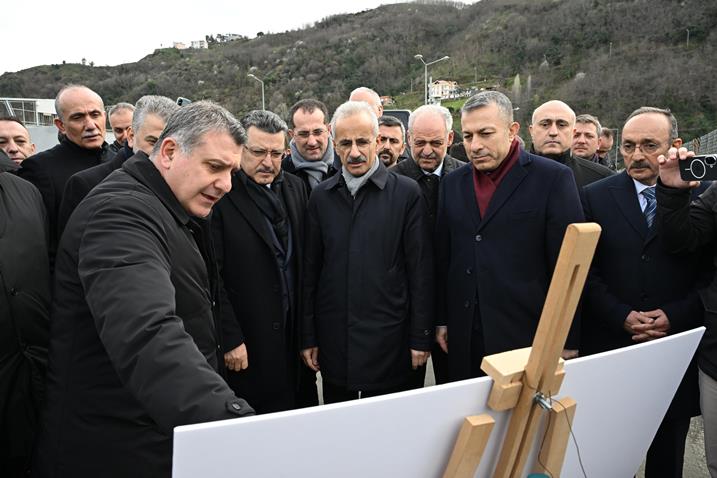 whatsapp_image_2026-02-28_at_17-14-14